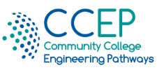 CCEP Logo